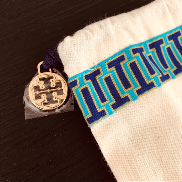 TORY BURCH DUSTBAG - Picture 2 of 4